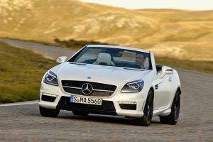SLK