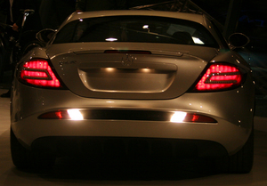 SLR