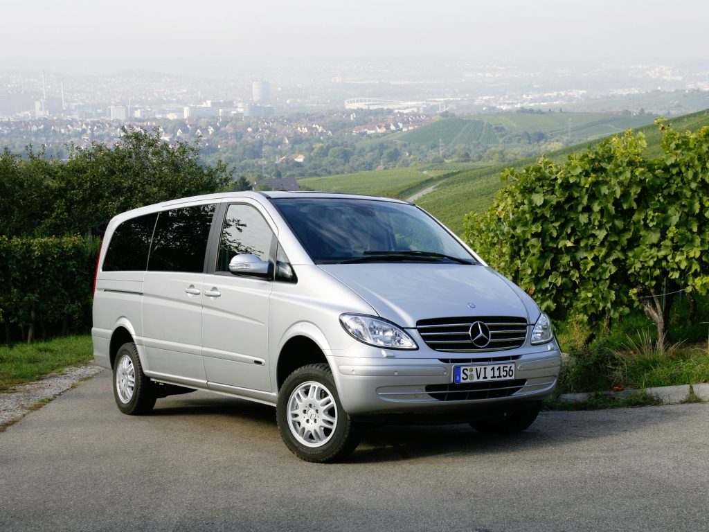 Viano