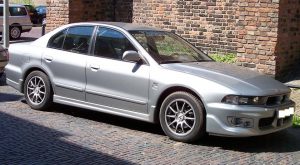 Galant