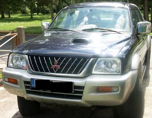 L200