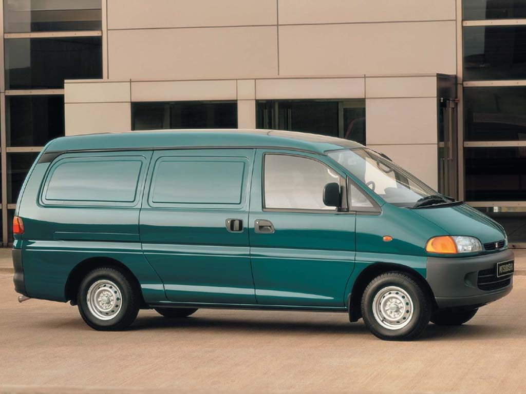 L400