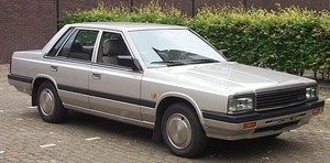 Laurel