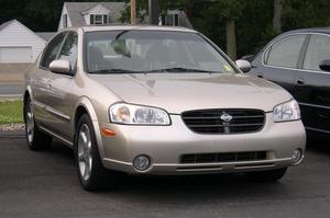 Maxima