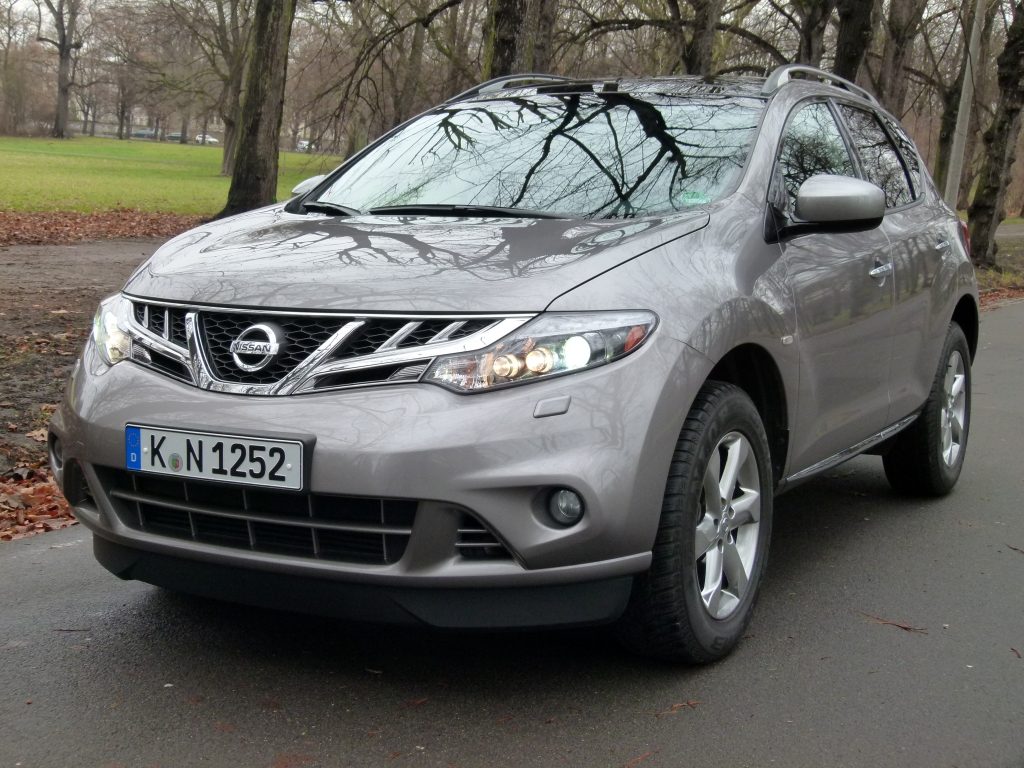 Murano