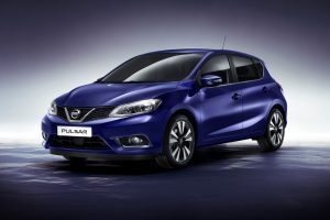 Pulsar