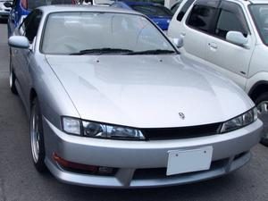 Silvia