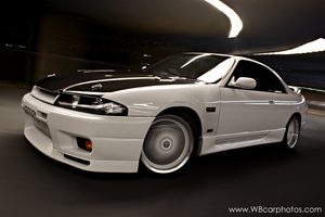 Skyline
