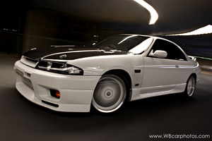 Skyline