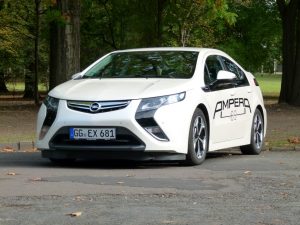 Ampera