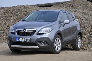 Mokka