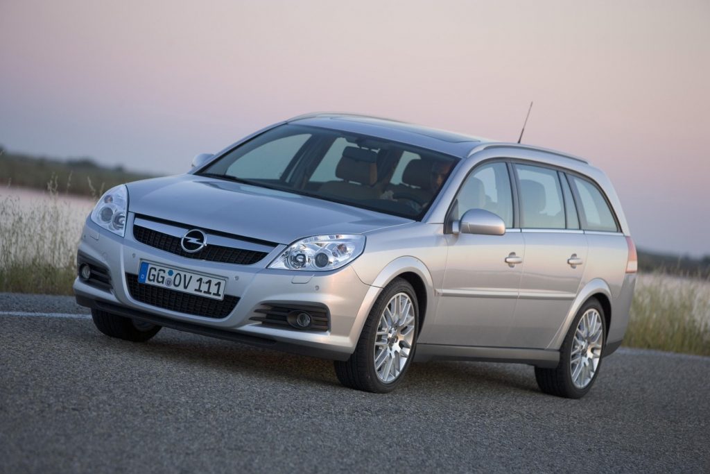 Vectra