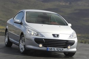 307