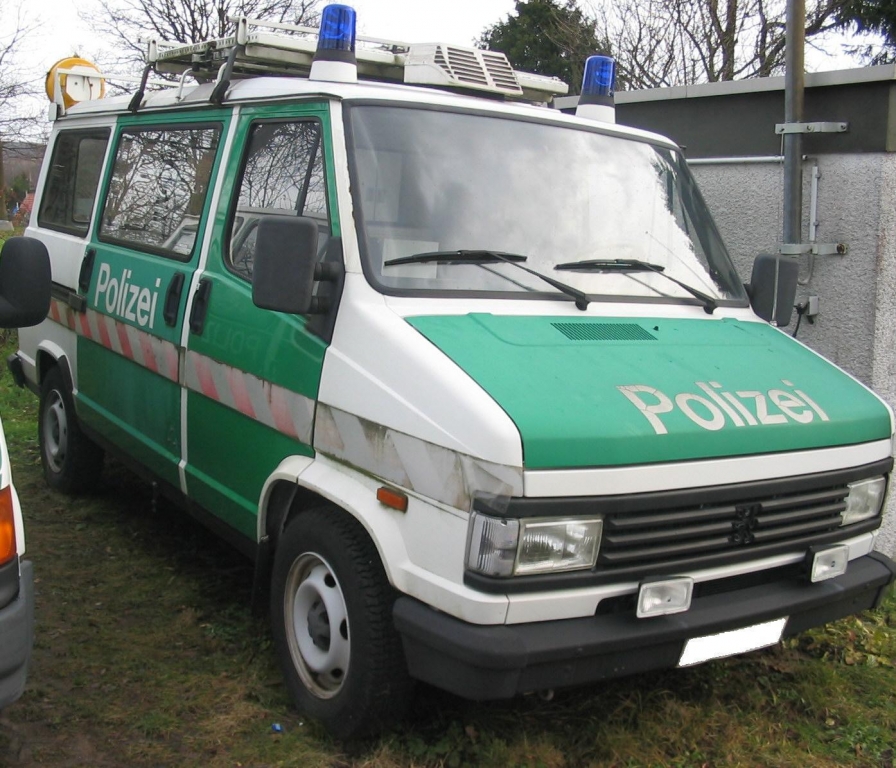 J5