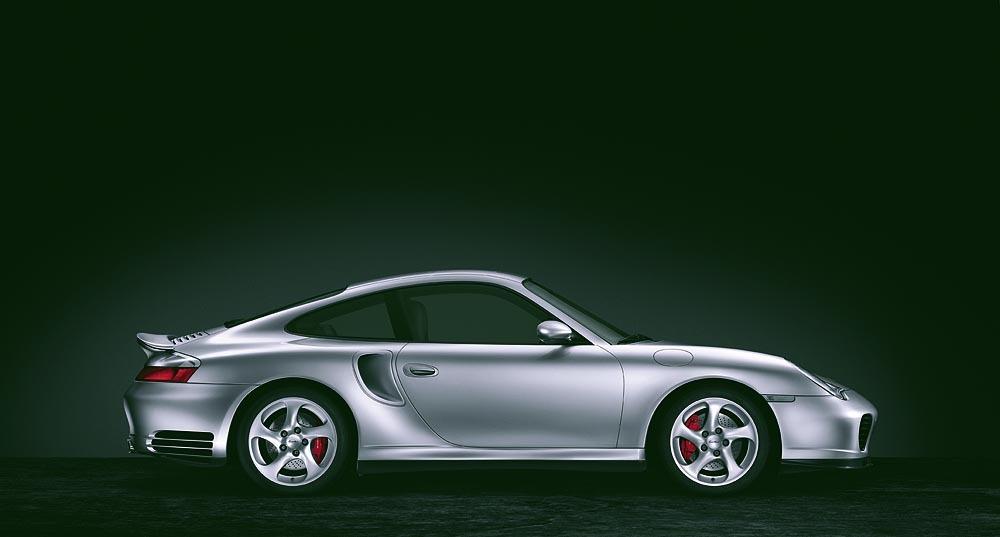 911er