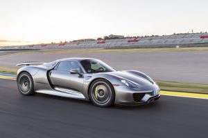 918