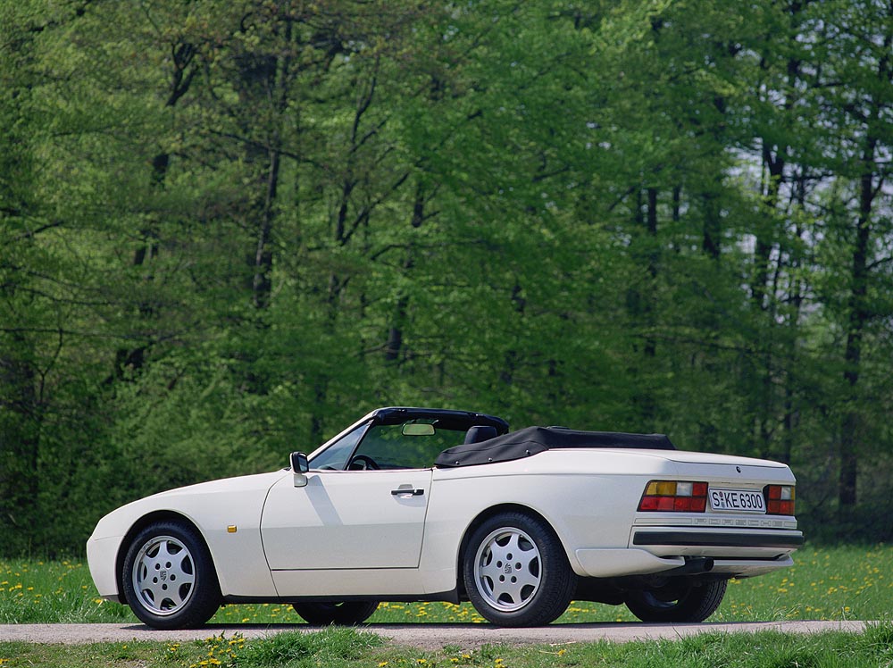 944