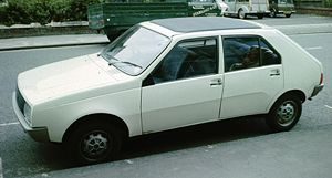 R 14