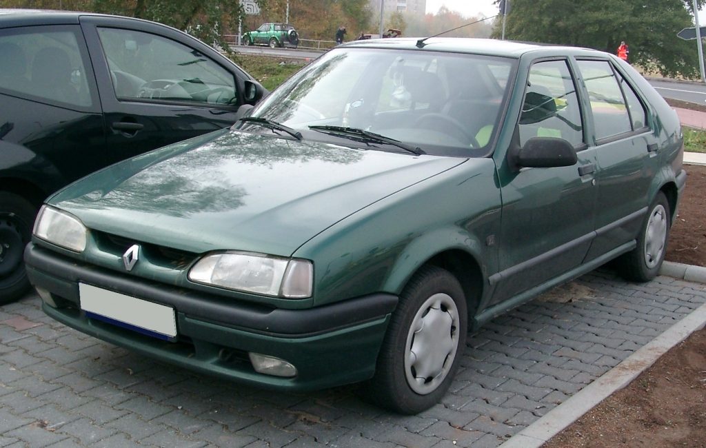 R 19