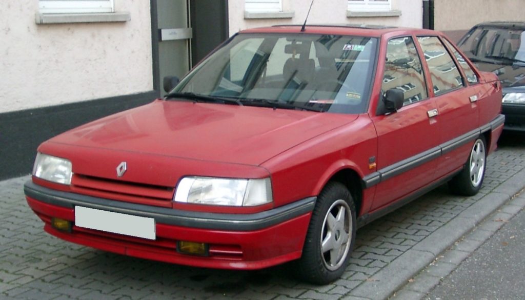 R 21