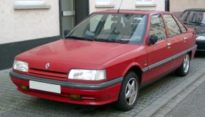 R 21