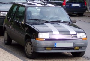 R 5