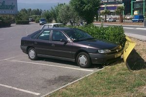 Safrane
