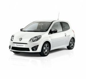 Twingo