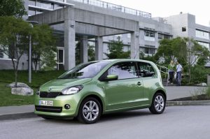 Citigo