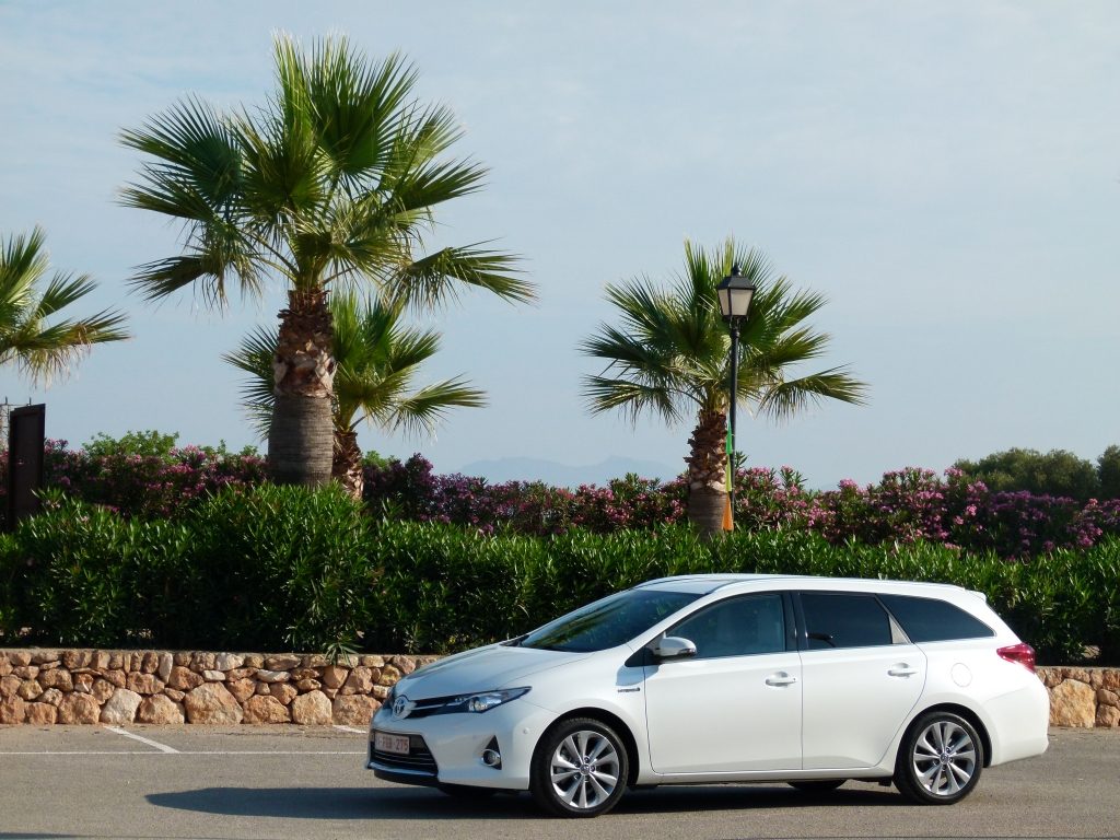 Auris