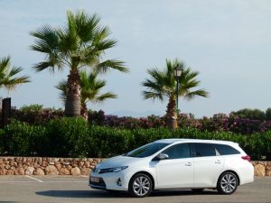 Auris