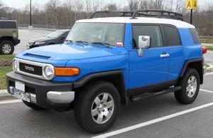 FJ