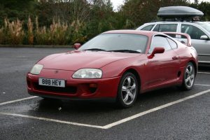 Supra