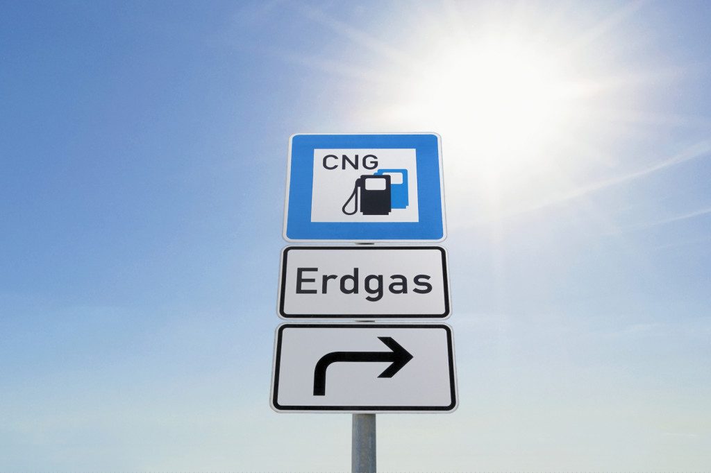 Erdgas | Kraftstoff | Online Autokauf-Ratgeber | Auto.de