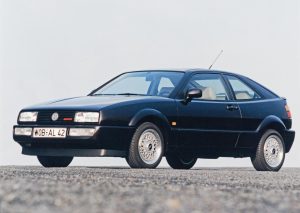 Corrado