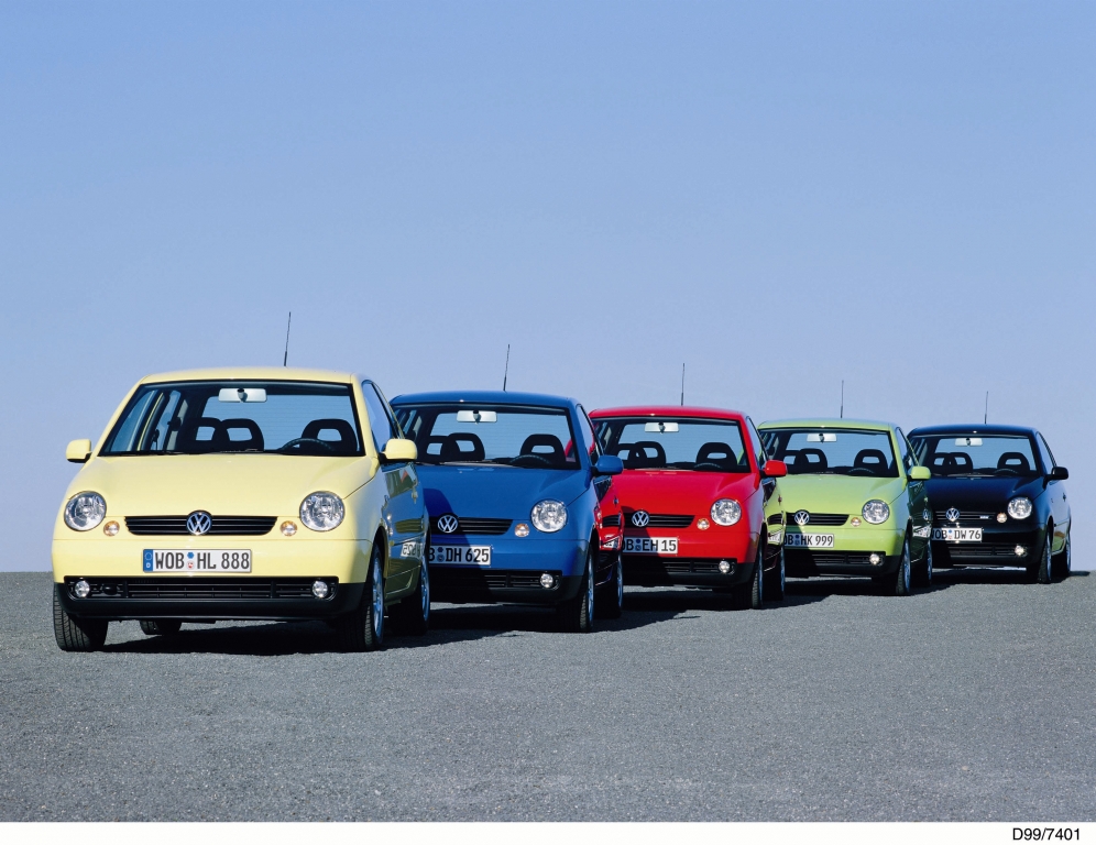 Lupo