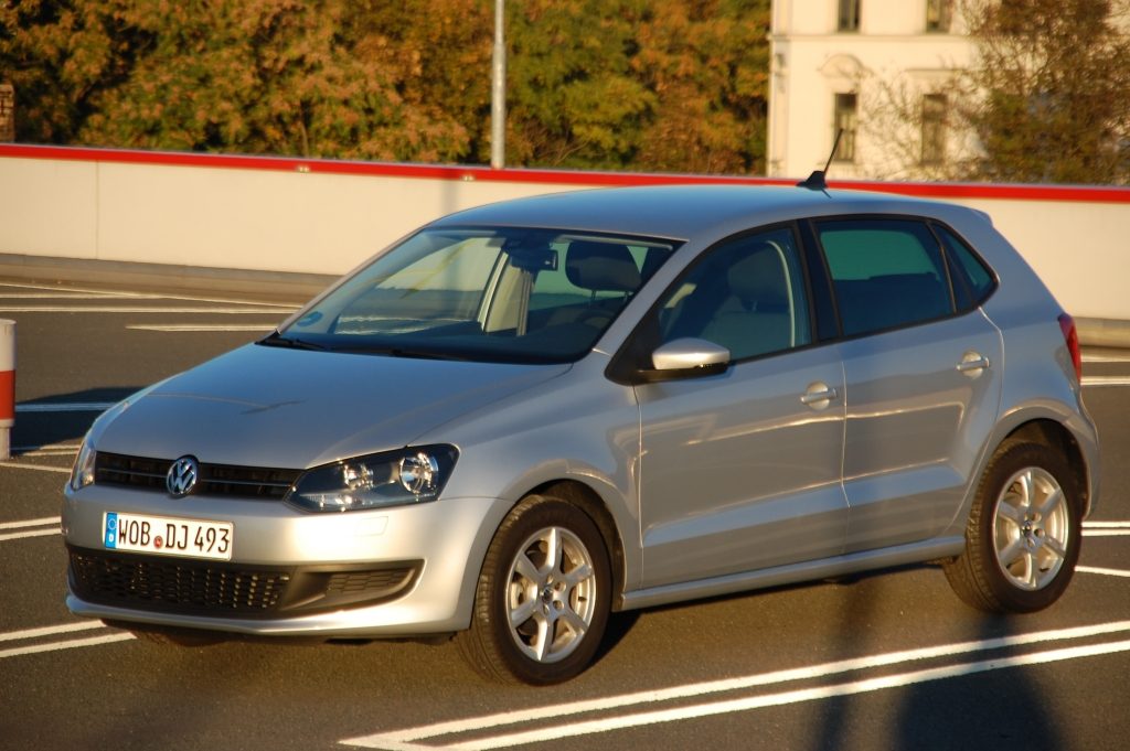 Polo