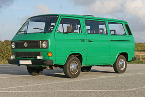 T3