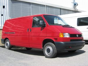 T4