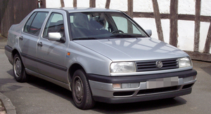 Vento