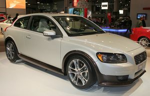 C30