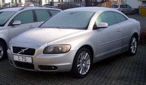 C70