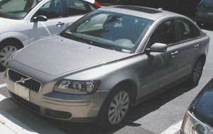 S40