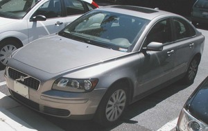 S40