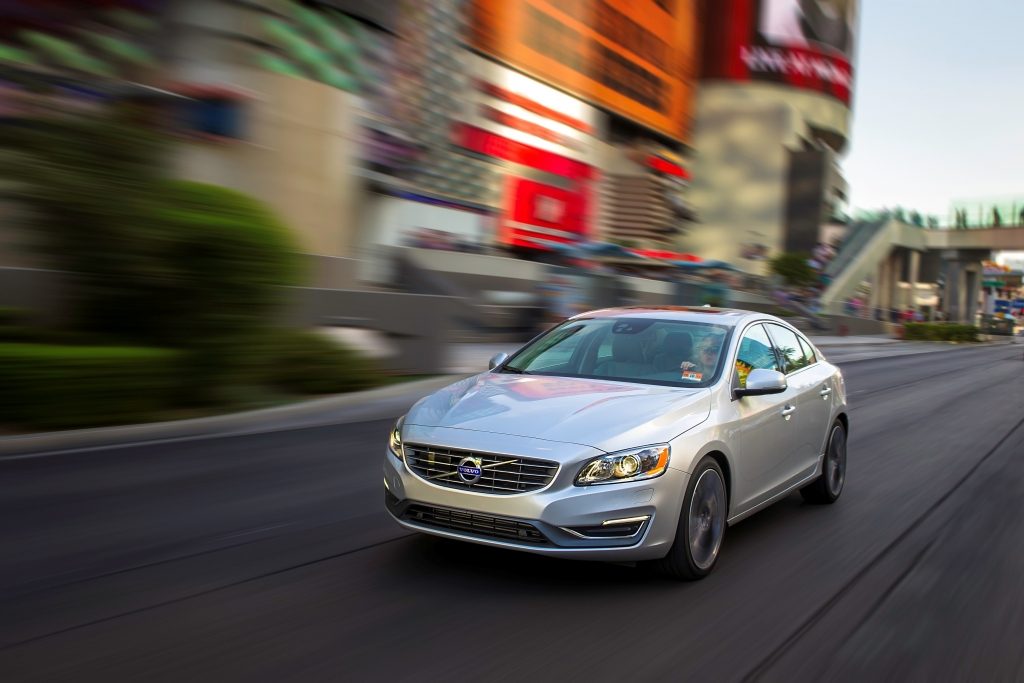 S60