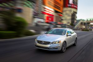 S60