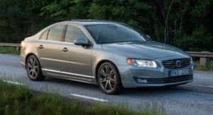 S80