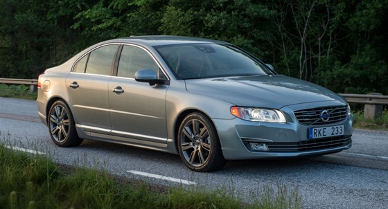 S80