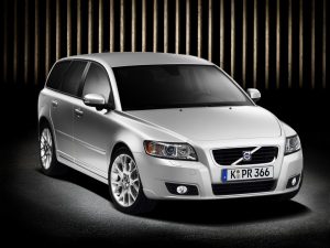V50