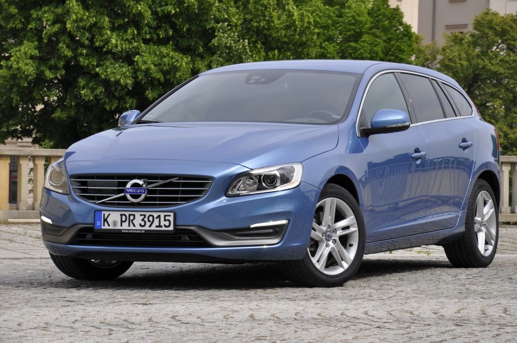 V60